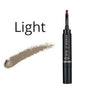 Brow Sculpting Clay - Light