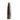 Mascara - Thickening Blackened Brown - Health 2000