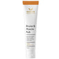 Herbal chest rub for natural respiratory support - Harker Herbals Chest Rub