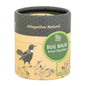 Bug Balm - Natural Repellent