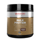 Bulk Protein Chocolate Milkshake