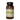 Burdock - Health 2000