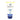 Burnmed Relief Gel - Health 2000