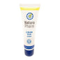 Naturo Pharm C-Blain Plus Cream tube – natural circulation support - 50g