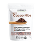 Image of Matakana Superfoods Organic Cacao Powder 250g Pouch