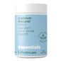 Calcium Natural Capsules