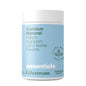 Calcium Natural Powder