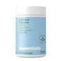 Calcium Natural Powder