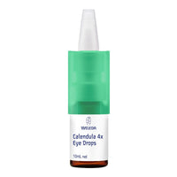 Calendula 4x Eyedrops - Health 2000