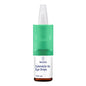 Image of Weleda Calendula 4x Eyedrops