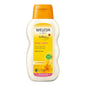 Calendula Baby Body Lotion