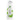 Calendula Body Wash - Health 2000