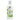 Calendula Conditioner - Health 2000