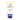 Calendula Gel - Health 2000
