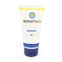 Calendula Gel - Health 2000