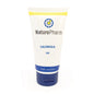 Calendula Gel