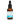 Calendula Healing Oil - Health 2000