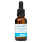 Calendula Healing Oil