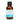 Calendula Healing Oil - Health 2000