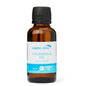 Calendula Healing Oil