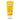Calendula Baby Shampoo & Body Wash - Health 2000