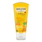 Calendula Baby Shampoo & Body Wash