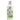 Calendula Shampoo - Health 2000