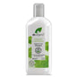 Calendula Shampoo