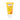 Baby Calendula Skin Protection Balm - Health 2000