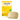 Calendula Soap - Health 2000