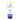 Calendula Plus Cream - Health 2000