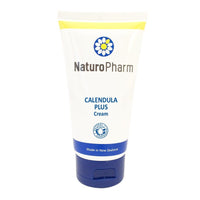 Calendula Plus Cream - Health 2000