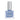 Nail Polish Call Me Maybe - Health 2000
