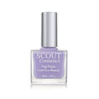 Nail Polish Capricorn Dreamer - Health 2000