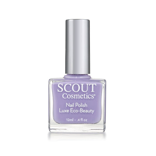 Nail Polish Capricorn Dreamer