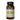 Capsicum - Health 2000