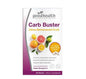 Carb Buster Citrus Bioflavonoids PLUS