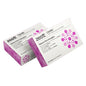 Zestt Wellness Cardio+ Heart Restoration and Health package and lozenges