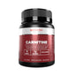 Musashi Carnitine Supplement Bottle and Powder - Energy Support