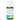 Carrot Oil - Health 2000