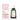 Sensitive Recovery Face Oil - Health 2000