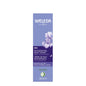Weleda Iris Hydrating Day Cream – rich moisturiser for dry and dehydrated skin - 30ml