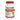 Liver Detox - Health 2000