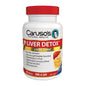 Liver Detox