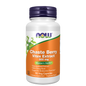 Chaste Berry Vitex Extract 300 mg