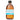 Castor Oil (Organic) - Health 2000