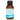 Castor Oil (Organic) - Health 2000