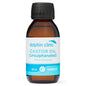 Castor Oil (Organic)