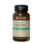 Image of Nature's Sunshine Cat’s Claw Combination (Una de Gato) Bottle and Capsules for immune support