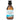 Massage Oil - Cedarwood & Lavender - Health 2000